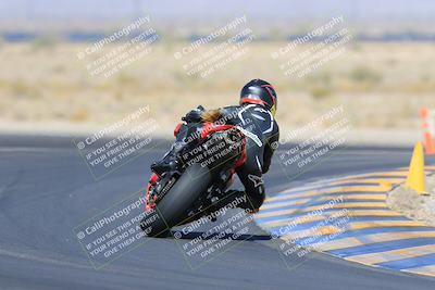 media/May-13-2023-SoCal Trackdays (Sat) [[8a473a8fd1]]/Turn 11 Backside (945am)/